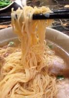 NHK-Noodle image 1